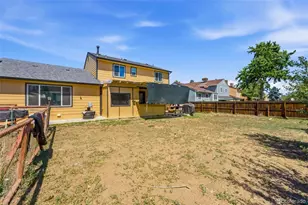1154 S Kalispell St, Aurora, CO 80017 - Photo 33