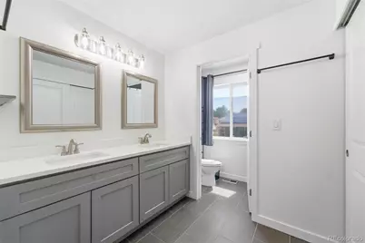 1154 S Kalispell Street, Aurora, CO 80017 - Photo 17