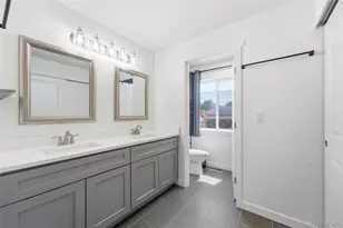 1154 S Kalispell St, Aurora, CO 80017 - Photo 17