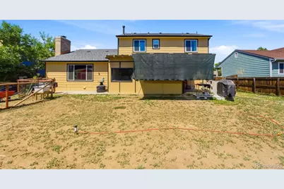 1154 S Kalispell Street, Aurora, CO 80017 - Photo 35