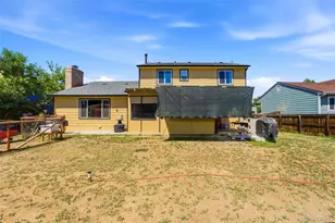 1154 S Kalispell St, Aurora, CO 80017 - Photo 35