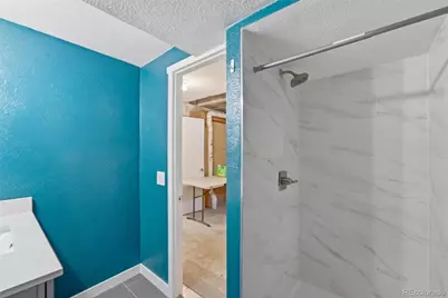1154 S Kalispell Street, Aurora, CO 80017 - Photo 25
