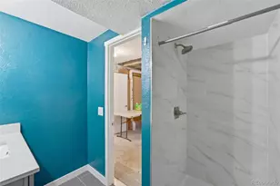 1154 S Kalispell St, Aurora, CO 80017 - Photo 25