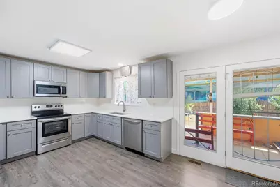 1154 S Kalispell Street, Aurora, CO 80017 - Photo 9