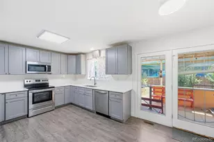 1154 S Kalispell St, Aurora, CO 80017 - Photo 9