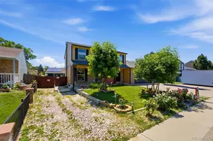 1154 S Kalispell St, Aurora, CO 80017 - Photo 3
