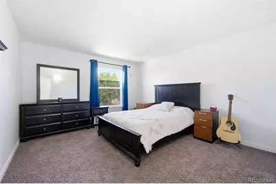 1154 S Kalispell Street, Aurora, CO 80017 - Photo 19