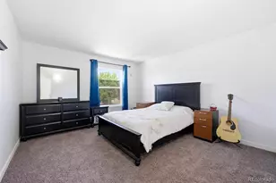 1154 S Kalispell St, Aurora, CO 80017 - Photo 19