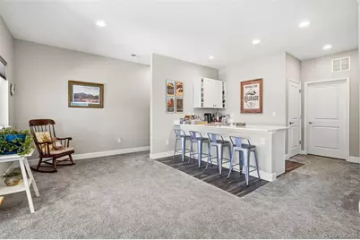 2185 Peralta Loop, Castle Rock, CO 80104 - Photo 23