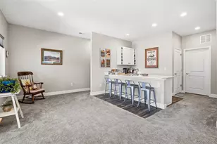 2185 Peralta Loop, Castle Rock, CO 80104 - Photo 23