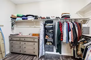 2185 Peralta Loop, Castle Rock, CO 80104 - Photo 19