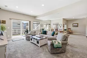 2185 Peralta Loop, Castle Rock, CO 80104 - Photo 25