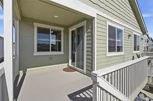 2185 Peralta Loop, Castle Rock, CO 80104 - Photo 33