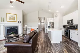 2185 Peralta Loop, Castle Rock, CO 80104 - Photo 9