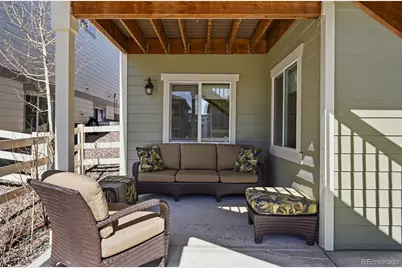 2185 Peralta Loop, Castle Rock, CO 80104 - Photo 35