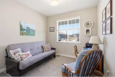 2185 Peralta Loop, Castle Rock, CO 80104 - Photo 21