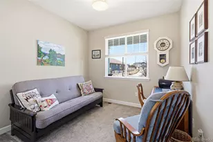 2185 Peralta Loop, Castle Rock, CO 80104 - Photo 21