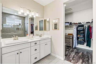 2185 Peralta Loop, Castle Rock, CO 80104 - Photo 17