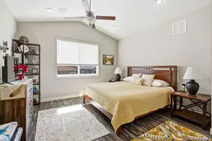 2185 Peralta Loop, Castle Rock, CO 80104 - Photo 15