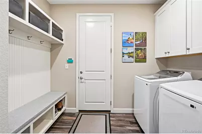 2185 Peralta Loop, Castle Rock, CO 80104 - Photo 29