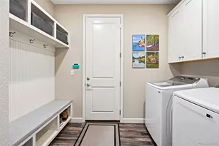 2185 Peralta Loop, Castle Rock, CO 80104 - Photo 29