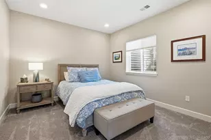 2185 Peralta Loop, Castle Rock, CO 80104 - Photo 27