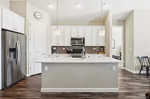 2185 Peralta Loop, Castle Rock, CO 80104 - Photo 11