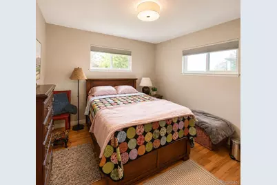 3632 Grape Street, Denver, CO 80207 - Photo 7