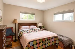 3632 Grape St, Denver, CO 80207 - Photo 7