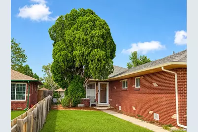 3632 Grape Street, Denver, CO 80207 - Photo 15