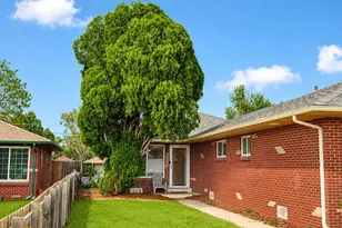 3632 Grape St, Denver, CO 80207 - Photo 15
