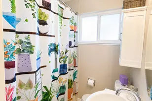 3632 Grape St, Denver, CO 80207 - Photo 9