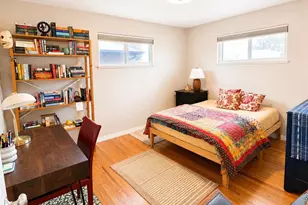 3632 Grape St, Denver, CO 80207 - Photo 11