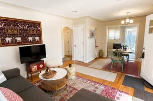 3632 Grape St, Denver, CO 80207 - Photo 1