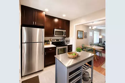 3632 Grape Street, Denver, CO 80207 - Photo 5