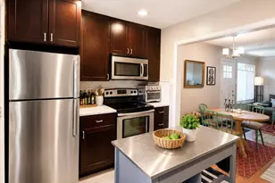 3632 Grape St, Denver, CO 80207 - Photo 5