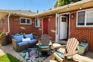 3632 Grape St, Denver, CO 80207 - Photo 13