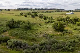 11503 E Smith Rd, Elbert, CO 80106 - Photo 1