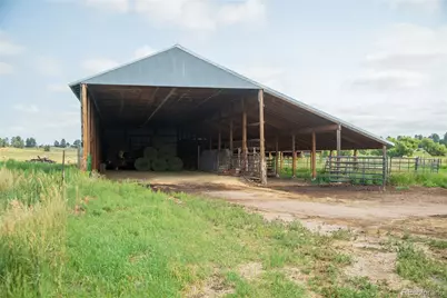 11503 E Smith Road, Elbert, CO 80106 - Photo 21