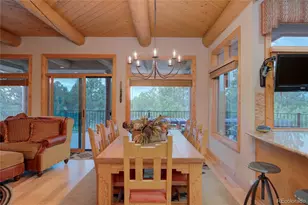 11503 E Smith Rd, Elbert, CO 80106 - Photo 15