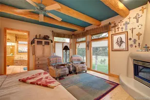 11503 E Smith Rd, Elbert, CO 80106 - Photo 17