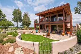 11503 E Smith Rd, Elbert, CO 80106 - Photo 35