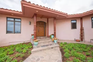 11503 E Smith Rd, Elbert, CO 80106 - Photo 13