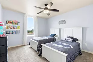 9001 Sandpiper Dr, Frederick, CO 80504 - Photo 11