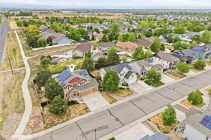 9001 Sandpiper Dr, Frederick, CO 80504 - Photo 19