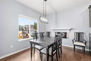 9001 Sandpiper Dr, Frederick, CO 80504 - Photo 7