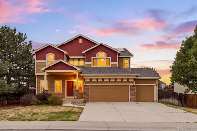 9001 Sandpiper Drive, Frederick, CO 80504 - Photo 1