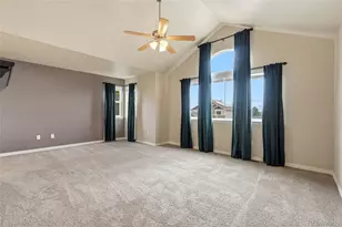 9001 Sandpiper Dr, Frederick, CO 80504 - Photo 9