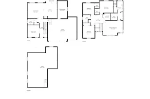 9001 Sandpiper Dr, Frederick, CO 80504 - Photo 23