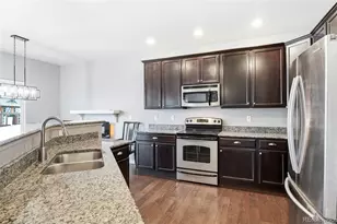 9001 Sandpiper Dr, Frederick, CO 80504 - Photo 5
